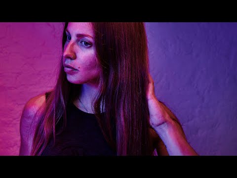 Rhi - Night Driving - A cappella