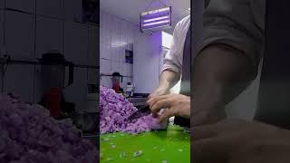 Download lagu onion chop 🥩 Chef Naim style food, 🧑‍🍳❤️ #trending #video #cookingwithchefnaim mp3