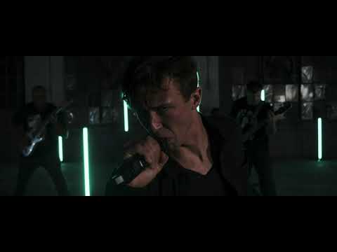 Diamonds to Dust - Corpus Christi