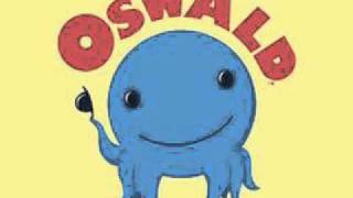 Oswald (The Theme Song)