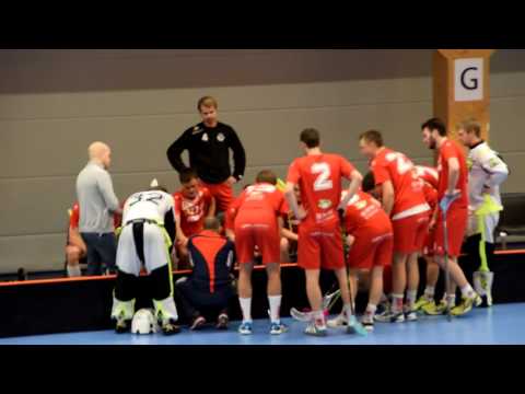 2017-02-25 Gottsunda vs GAIK Period 1 (4/6)