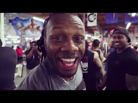 Fitness Motivation   We are Aesthetic    107 min720P 60FPS