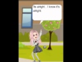 Short Video Msp Ronan Parke Songbird