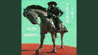 Pecos Is So Far Away