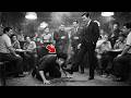 A Gang Leader Forced Bruce Lee to Kiss His Boots — Seconds Later the Whole Bar Went Silent DEFAULT Thumbnail