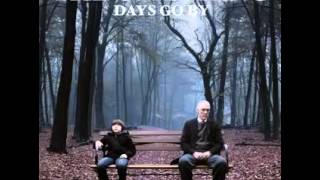 The Offspring - Days Go By [Days Go By]