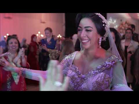 ⭐⭐⭐⭐⭐ le voilier91 - salle de mariage 🥇