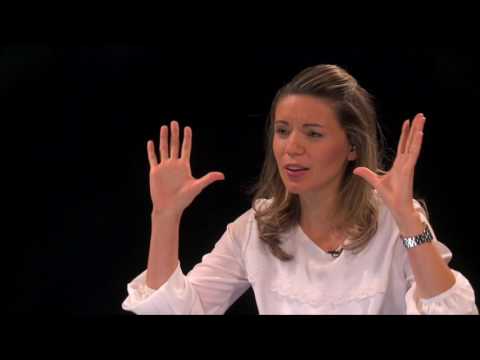 180 Graus - Samuel Bastos - 193