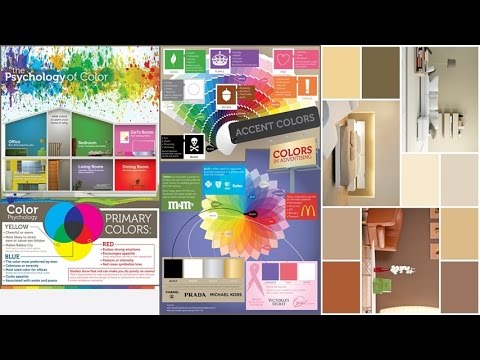 How To Choose Paint Colors For Your Home With The 81 Timeless Sherwin Williams Paint Colors