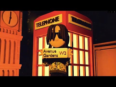 9. Kanda - Polskie Fanki prod. Fezy