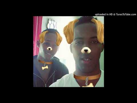 el black ft el ken malvado