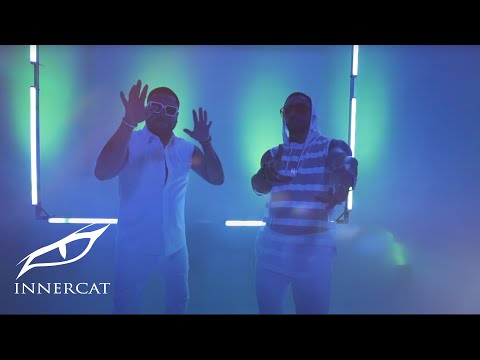 {Detrás De Ti} {Detrás De Ti} Best Songs