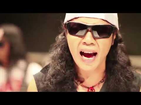 Saatnya Menang - Jamrud