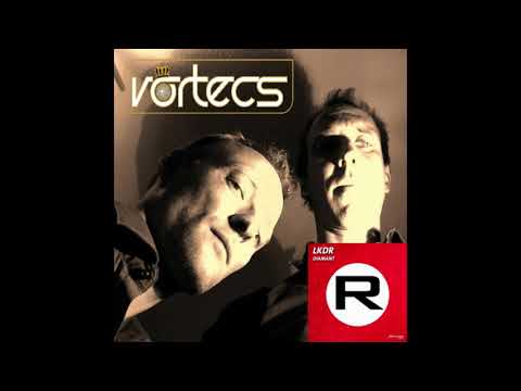 LKDR feat. Laurenz - Diamant (Extended Mix)