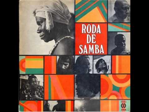 Sidney da Conceição - Construção de Barracão