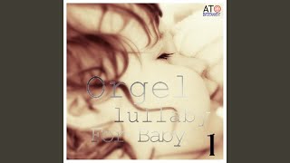 Bach Musette (Orgel)