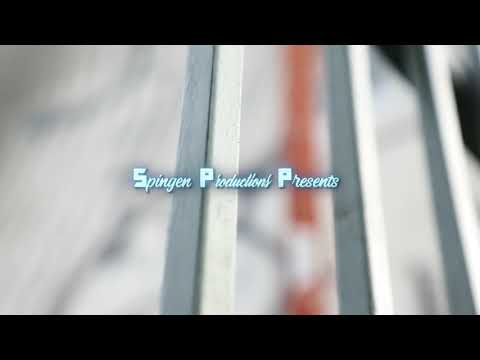 Lil Keezy - Call Zell (Official Music Video)