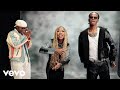 Nomfundo Moh Ndizamshini Official Visualizer Ft Blaq Diamond