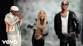 Download lagu Nomfundo Moh - Ndizamshini ft. Blaq Diamond mp3 Download lagu Nomfundo Moh - Ndizamshini ft. Blaq Diamond mp3