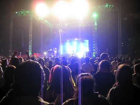 Fresh Anniversary 4-7-12 (1)