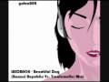 Laidback - Beautiful Day (Banzai Republic Vs ...