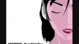 Laidback - Beautiful Day (Banzai Republic Vs Trentemoller Mix)