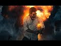 Motivational Songs For Gym Workout Vijay Fans Special Thalapathy Vijay