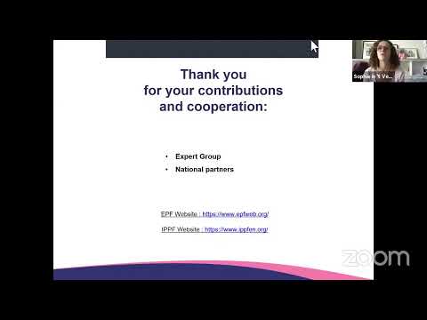 International Safe Abortion Day