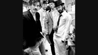 Nobraino - I signori della corte