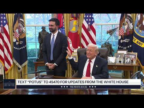 Зеленський має прийняти угоду, інакше США припинить підтримку України - Трамп