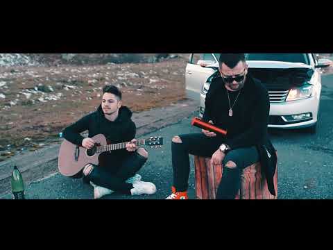 AMIR GRAND & SADO // A JESAM TE VOLIO // SEJO KALAČ
