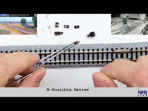 N-Possible Coupler: A 'Before You Buy' Review.