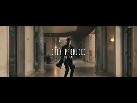 (FREE) Desiigner x Future Type Beat I Trap/Rap Instrumental Beat 2019