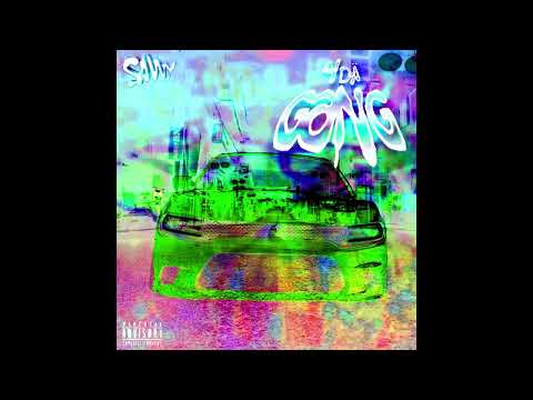 Yeat x Savvy - Richië Rich (feat. 32hollow)