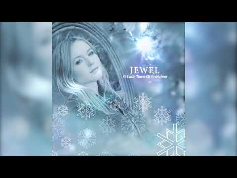 O Little Town Of Bethlehem video thumbnail