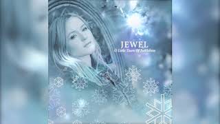 Jewel - O Little Town of Bethlehem (from Joy: A Holiday Collection)