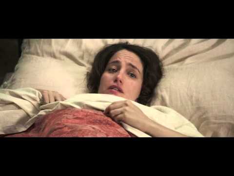 Bande-annonce MIRAGE D'AMOUR AVEC FANFARE au cinéma le 23 mars 2016