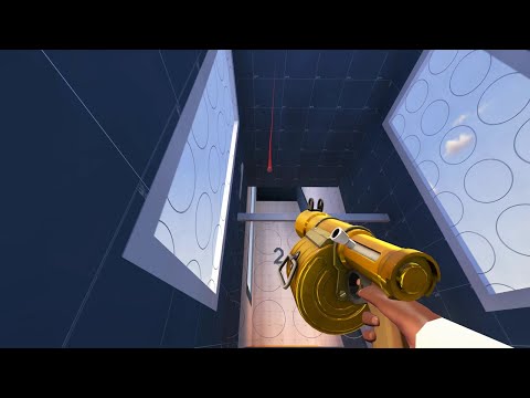 [D] vice on jump_nevar_a1 - 1:05.415