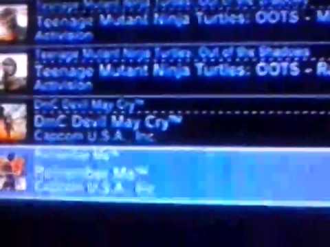 free psn accounts with games free psn accounts with games