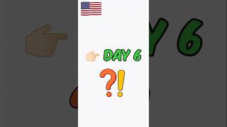 English in 30 second #LearnEnglish#EnglishForBeginners#SpeakEnglish#EnglishShorts#DailyEnglish