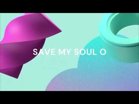 TDB & Dwin, The Stoic - Save My Soul (Lyric Video) [prod. GRNDMSTR]