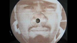 DJ Hyperactive -- On The Run.wmv