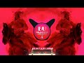 CHAKAR SHIVBACH HONAR X Circuit Remix X DJ REV OFFICIAL X DJ VINAX BGM