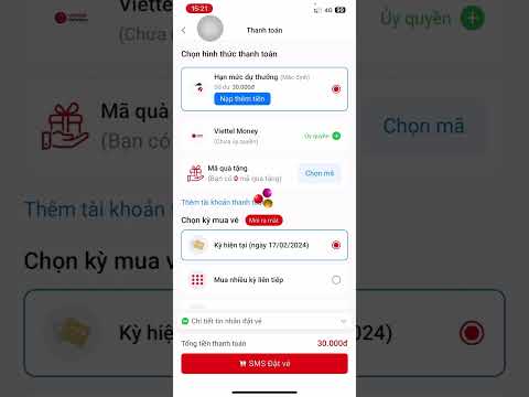 Hôm nay Tra cứu kết quả xổ số online #vietlott | Tra cứu nhanh