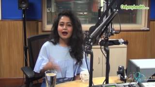 Neha kakkar Weight Loss Tips in Hindi