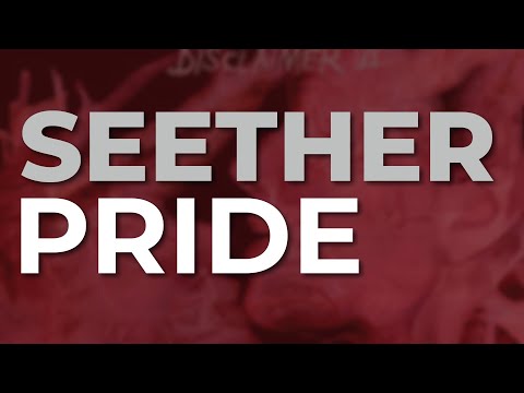 Video thumbnail for Pride