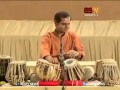 Patan Thi Patoda Lavjo