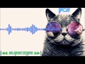 SirensCeol - Roundabout (Original Mix) 