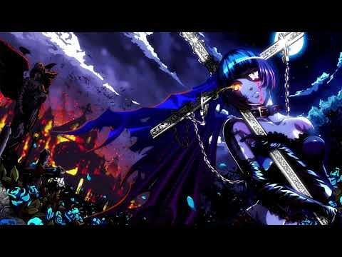 ►Nightcore -  Uważaj bo boli☆