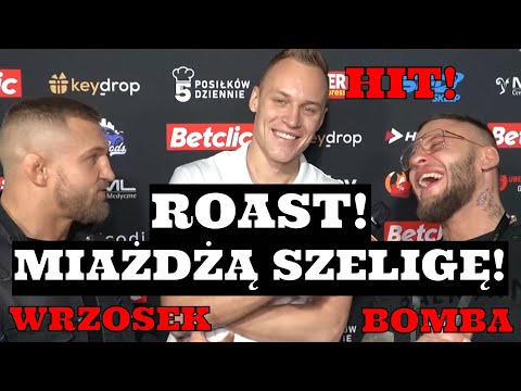 UŚMIECH | MATEUSZ KANIOWSKI